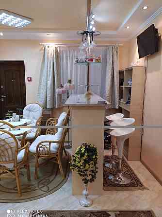 Оренда будинка. Оренда квартири Мукачево