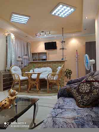 Оренда будинка. Оренда квартири Мукачево