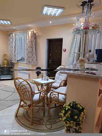 Оренда будинка. Оренда квартири Мукачево