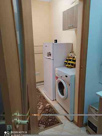 Оренда будинка. Оренда квартири Мукачево