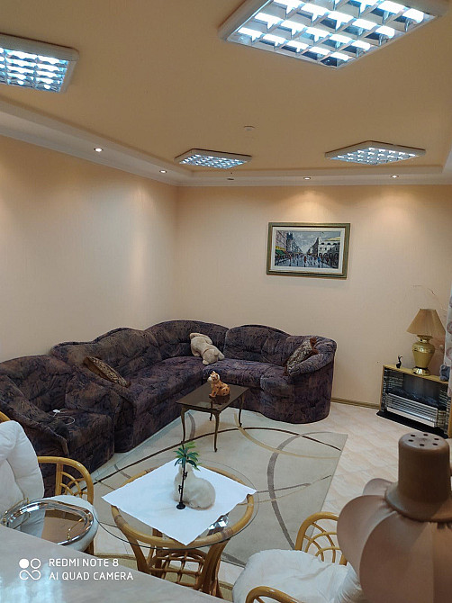 Оренда будинка. Оренда квартири Мукачево - изображение 1