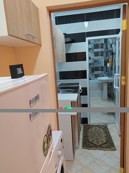 Оренда будинка. Оренда квартири Мукачево - изображение 8