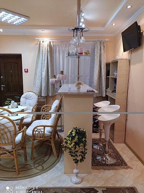 Оренда будинка. Оренда квартири Мукачево - изображение 2