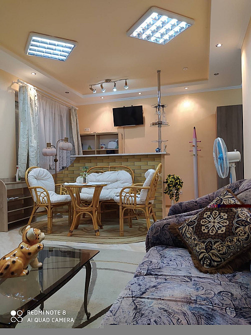 Оренда будинка. Оренда квартири Мукачево - изображение 3