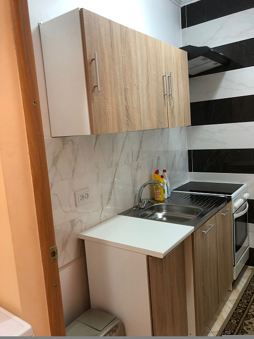 Оренда будинка. Оренда квартири Мукачево - изображение 7