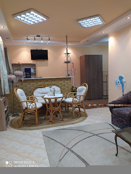 Оренда будинка. Оренда квартири Мукачево - изображение 4