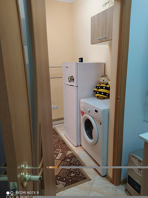 Оренда будинка. Оренда квартири Мукачево - изображение 6