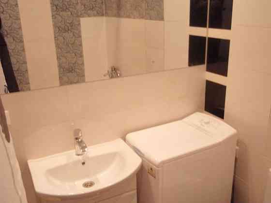 Сдам в аренду 2 к. квартиру ул. Лермонтовская 3, Харьков Харьков