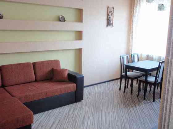 Сдам в аренду 2 к. квартиру ул. Лермонтовская 3, Харьков Харьков