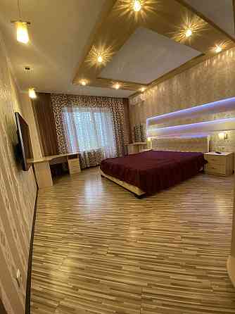 Сдам в аренду 2 к. квартиру ул. Лермонтовская 3, Харьков Харьков