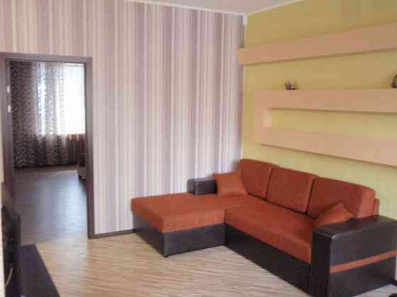 Сдам в аренду 2 к. квартиру ул. Лермонтовская 3, Харьков Харьков