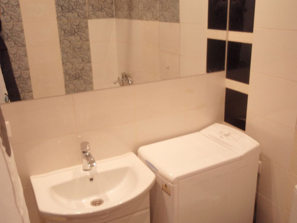 Сдам в аренду 2 к. квартиру ул. Лермонтовская 3, Харьков Харьков - изображение 6