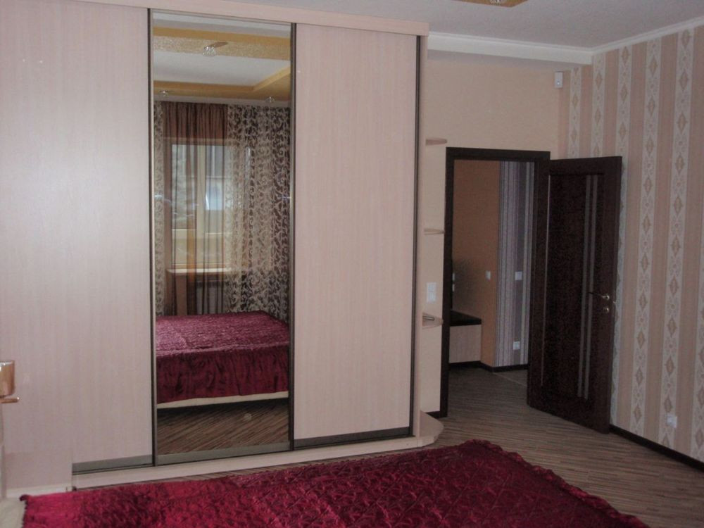 Сдам в аренду 2 к. квартиру ул. Лермонтовская 3, Харьков Харьков - изображение 8