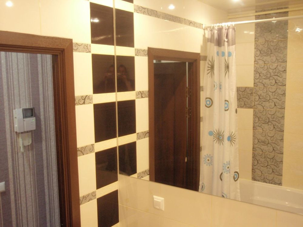 Сдам в аренду 2 к. квартиру ул. Лермонтовская 3, Харьков Харьков - изображение 5