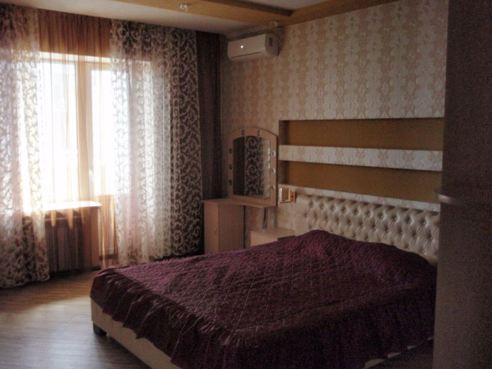 Сдам в аренду 2 к. квартиру ул. Лермонтовская 3, Харьков Харьков - изображение 7