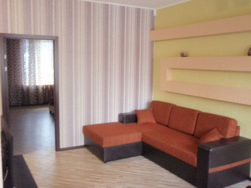 Сдам в аренду 2 к. квартиру ул. Лермонтовская 3, Харьков Харьков - изображение 3