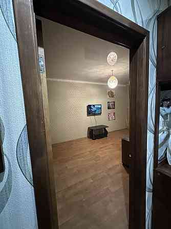 Сдам 1-кімнатну квартиру на гірницькому Кривой Рог