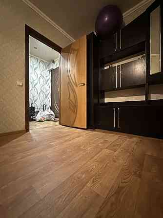 Сдам 1-кімнатну квартиру на гірницькому Кривой Рог