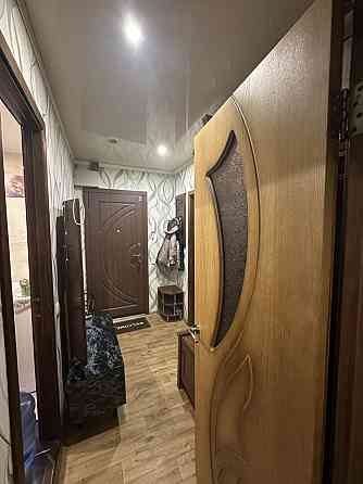 Сдам 1-кімнатну квартиру на гірницькому Кривой Рог