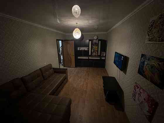 Сдам 1-кімнатну квартиру на гірницькому Кривой Рог