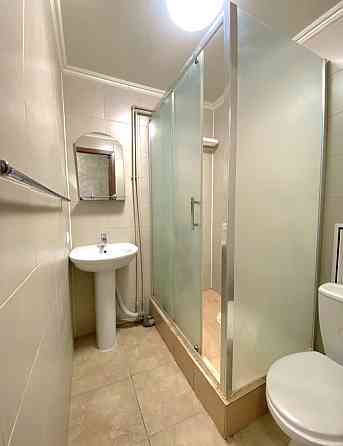 1 Кімнатна.В ЦЕНТРІ.Вул.А.Паученка.Ремонт,Меблі,Техніка. Кропивницкий