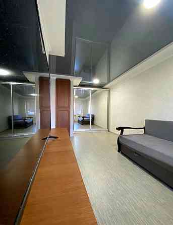 1 Кімнатна.В ЦЕНТРІ.Вул.А.Паученка.Ремонт,Меблі,Техніка. Кропивницкий