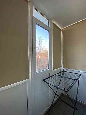 1 Кімнатна.В ЦЕНТРІ.Вул.А.Паученка.Ремонт,Меблі,Техніка. Кропивницкий