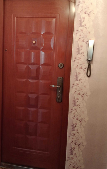 Сдается 2 ком квартира Павлоград - зображення 1