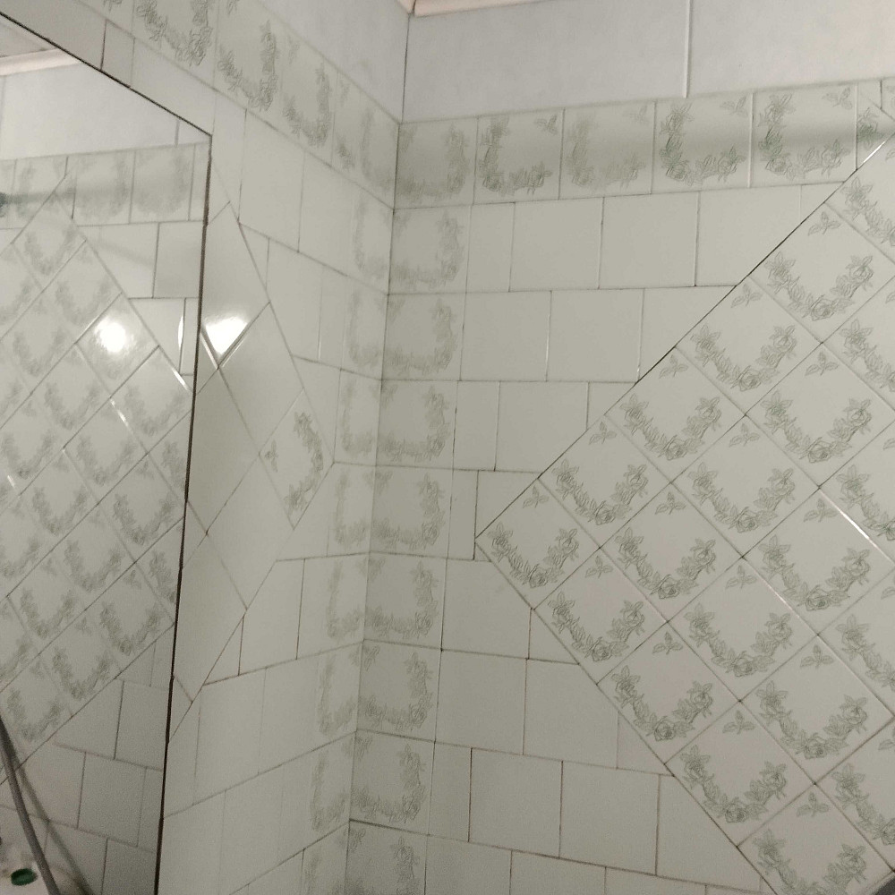 Сдается 2 ком квартира Павлоград - зображення 3