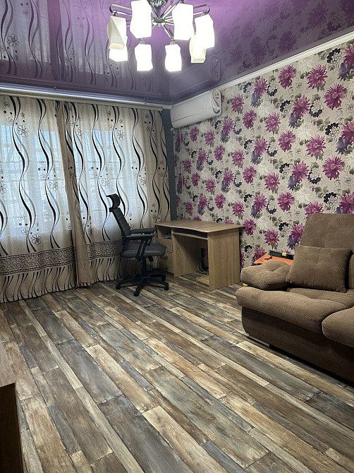 Аренда 3 комнатной квартиры Артема Слов`янськ - зображення 2