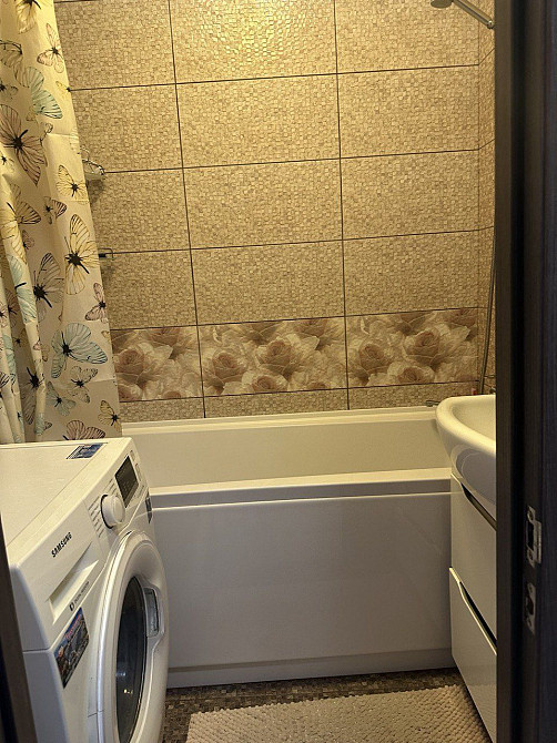 Аренда 3 комнатной квартиры Артема Слов`янськ - зображення 5