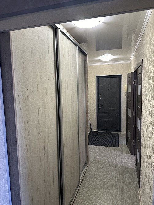 Аренда 3 комнатной квартиры Артема Слов`янськ - зображення 8