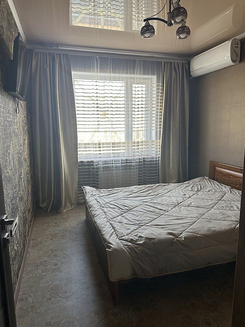 Аренда 3 комнатной квартиры Артема Слов`янськ - зображення 6