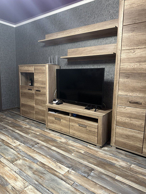 Аренда 3 комнатной квартиры Артема Слов`янськ - зображення 3