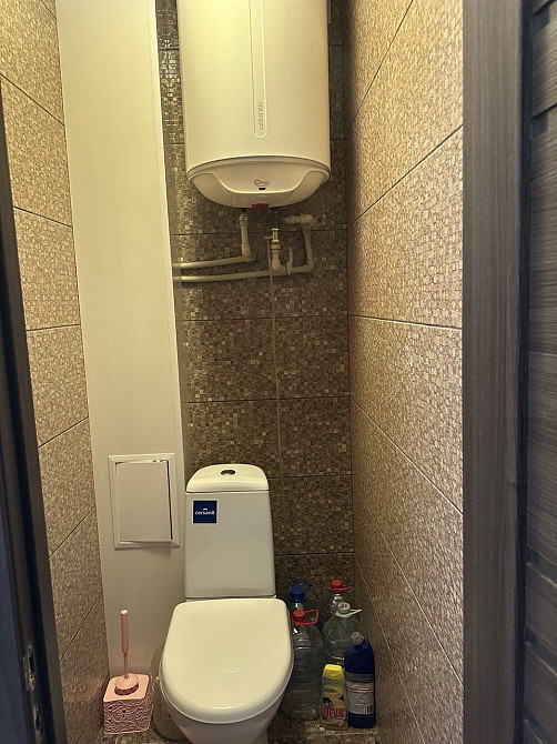 Аренда 3 комнатной квартиры Артема Слов`янськ - зображення 4