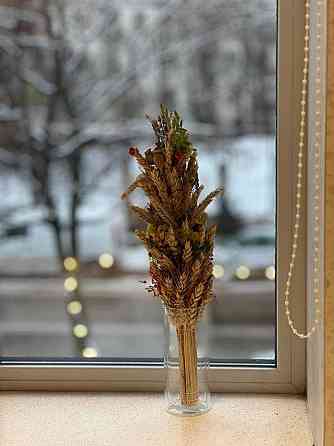 Аренда 3к квартира Джона Маккейна метро Печерская Зверинецкая Київ