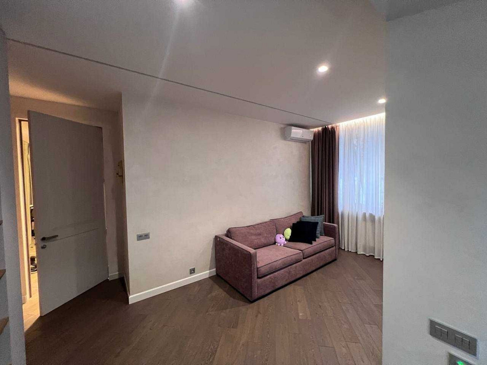 Аренда 3к квартира Джона Маккейна метро Печерская Зверинецкая Kyiv - photo 7