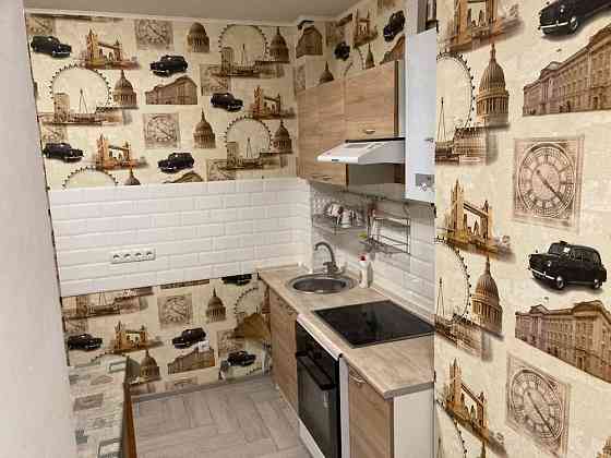 Оренда квартири Софіївська Борщагівка