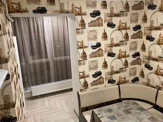 Оренда квартири Софіївська Борщагівка