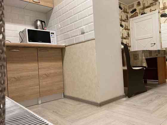 Оренда квартири Софіївська Борщагівка