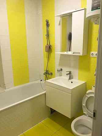 Оренда квартири Софіївська Борщагівка