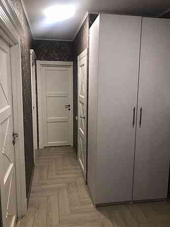 Оренда квартири Софіївська Борщагівка