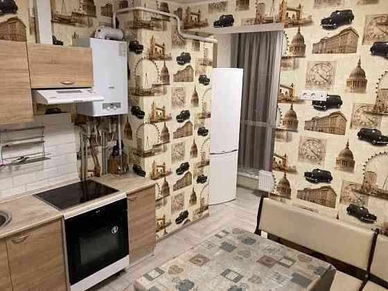 Оренда квартири Софіївська Борщагівка