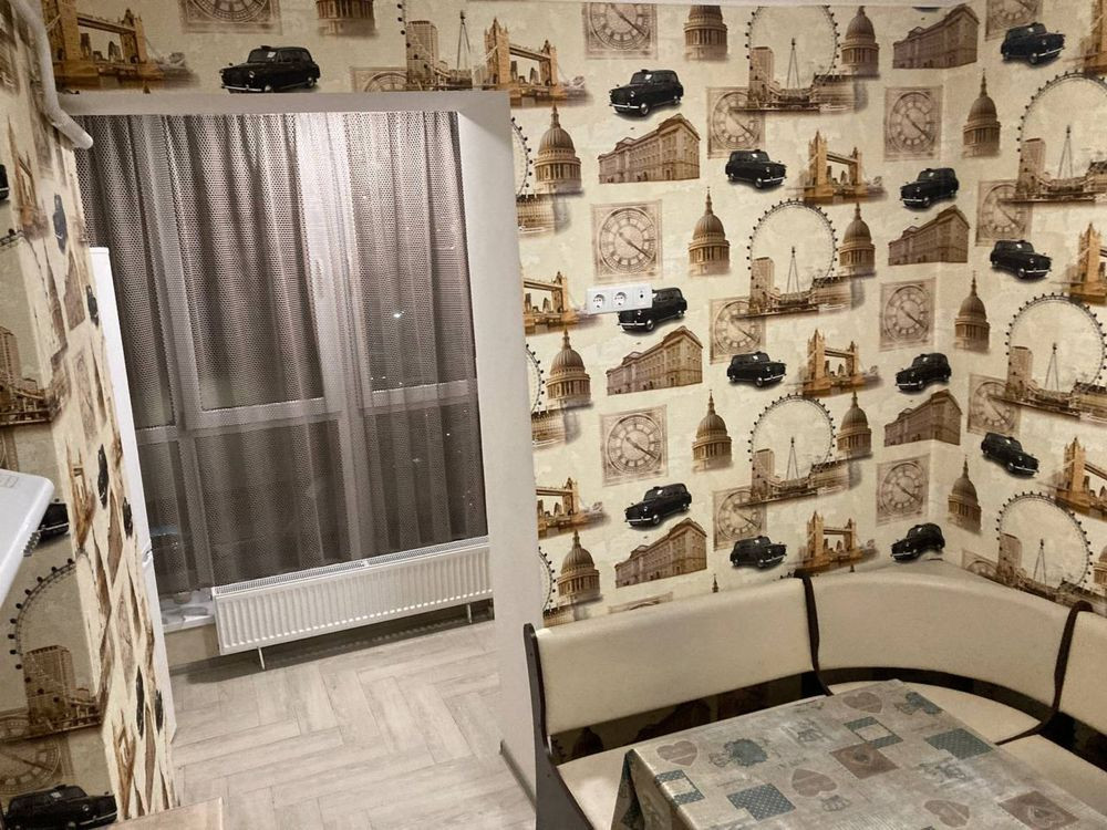 Оренда квартири Софіївська Борщагівка - зображення 5