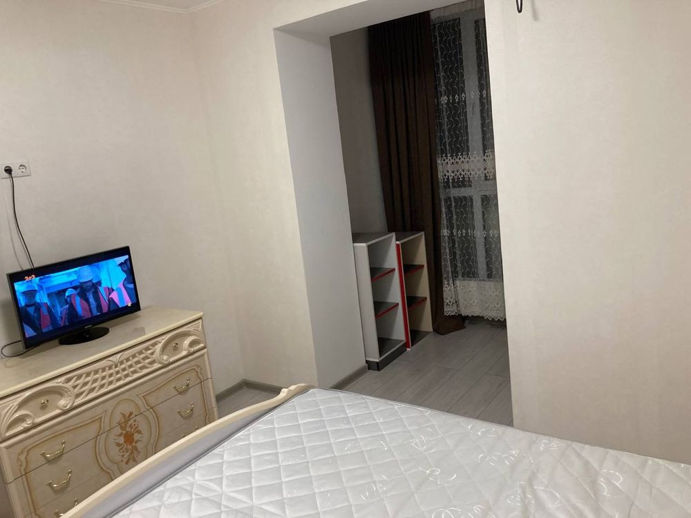 Оренда квартири Софіївська Борщагівка - зображення 7