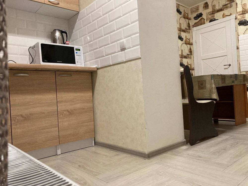 Оренда квартири Софіївська Борщагівка - зображення 4