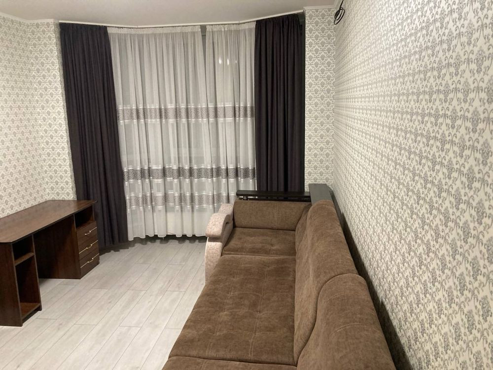 Оренда квартири Софіївська Борщагівка - зображення 8