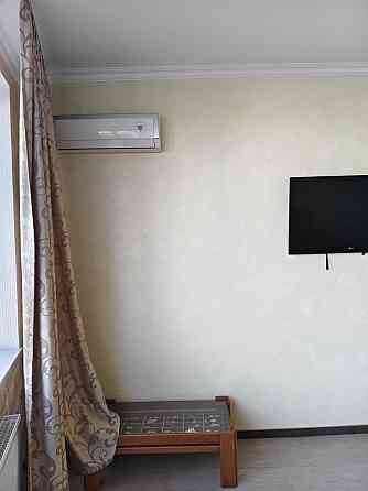 Сдаю свою квартиру. Одесса