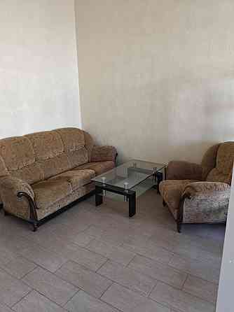 Сдаю свою квартиру. Одесса