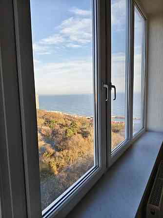 Сдаю свою квартиру. Одесса